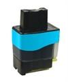 Ink Cartridges Manchester - AW Solutions image 6