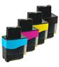 Ink Cartridges in Glasgow image 4