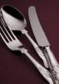 Inkerman Silver-Sheffield Cutlery Manufacturer image 5