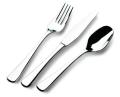 Inkerman Silver-Sheffield Cutlery Manufacturer image 7