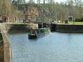 Inland Waterways Cruising School image 3