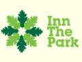 Inn the Park logo