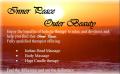 Inner Peace Outer Beauty image 1