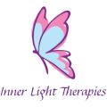 Inner light Therapies logo