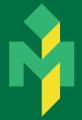 Innes & Mackay Estate Agents logo