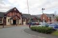 Innkeeper's Lodge Glasgow Strathclyde Park image 1