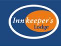 Innkeeper's Lodge York logo