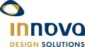 Innova Design Solutions Limited logo