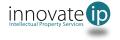 Innovate IP Limited logo