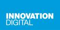 Innovation Digital logo
