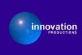 Innovation Productions Limited logo