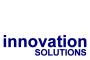 Innovation Solutions Limited image 2