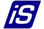Innovation Solutions Limited logo
