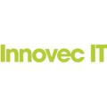 Innovec IT logo