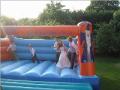 Innovents Bouncy Castles image 2