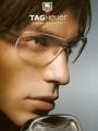 Innovision-Eyecare by Design image 1