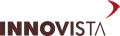 Innovista International image 2