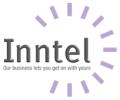 Inntel Ltd logo