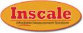 Inscale Ltd Potentiometers logo