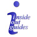 Inside Out Guides logo
