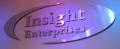 Insight Enterprises Ltd image 6
