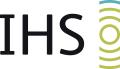Insight Health Screening Ltd logo