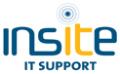 Insite IT Support image 1