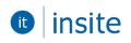 Insite logo