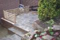 Insley's Garden Design & Construction Ltd image 2