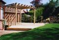 Insley's Garden Design & Construction Ltd image 4