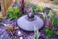 Insley's Garden Design & Construction Ltd image 5