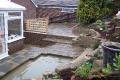 Insley's Garden Design & Construction Ltd image 6