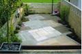 Insley's Garden Design & Construction Ltd image 7
