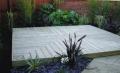 Insley's Garden Design & Construction Ltd image 8