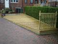 Insley's Garden Design & Construction Ltd image 9