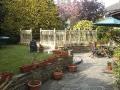 Insley's Garden Design & Construction Ltd image 10