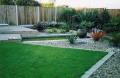 Insley's Garden Design & Construction Ltd image 1