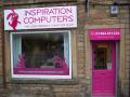 Inspiration Computers image 2