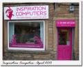 Inspiration Computers image 3
