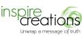 Inspire Creations logo