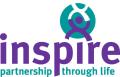 Inspire logo