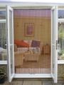 Instakil Insect Screens Ltd image 3