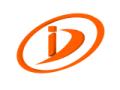 Instant Discounts Limited, IDL logo