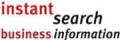Instant Search Ltd logo