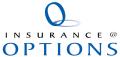 Insurance@Options image 2