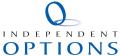 Insurance@Options logo