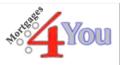Insurance 4 You image 4
