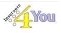 Insurance 4 You image 5