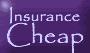 Insurance Cheap image 2