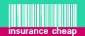 Insurance Cheap logo